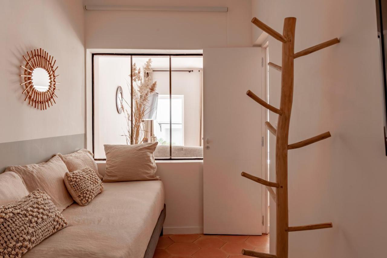 Cmg Marseille - Maison Pagnol Lägenhet Exteriör bild