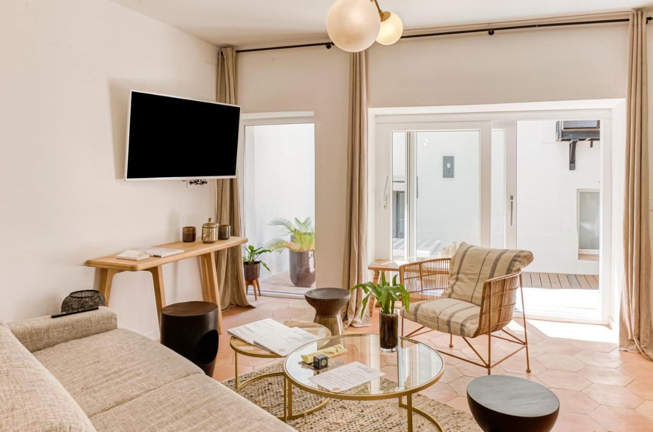 Cmg Marseille - Maison Pagnol Lägenhet Exteriör bild
